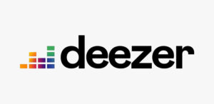 deezer