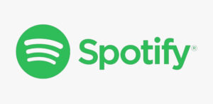 spotify (1)