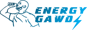 EnergyGawd-LogoTemp (1)